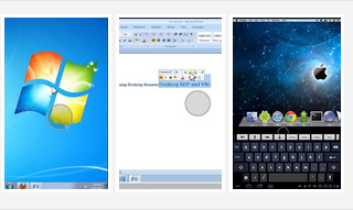 jump desktop client windows jump desktop client windows
