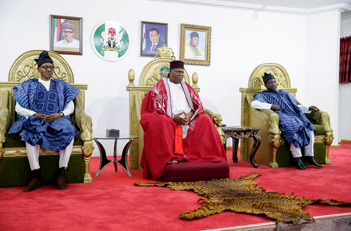 Buhari-in-Jos-Plateau-1