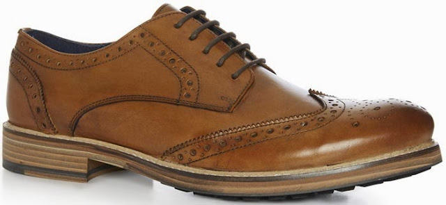 zapatos hombre primark