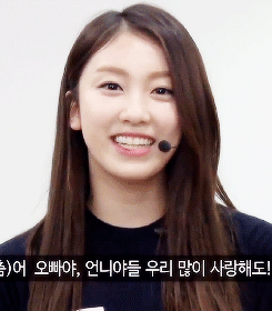 걸그룹 98라인 비주얼 | 인스티즈