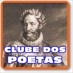 CLUBE DOS POETAS