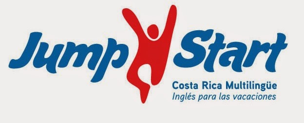 JumpStart Costa Rica