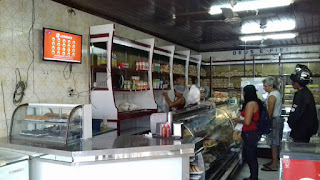 944331 1067173786674890 7468607241624289043 n