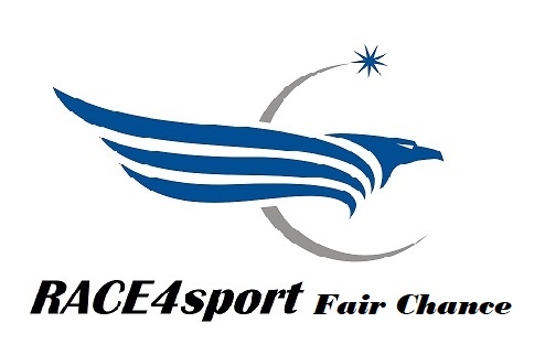 RACE4sport Fair Chance