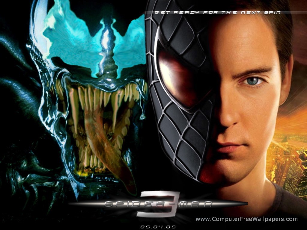 marvel, spider-man, wallpaper