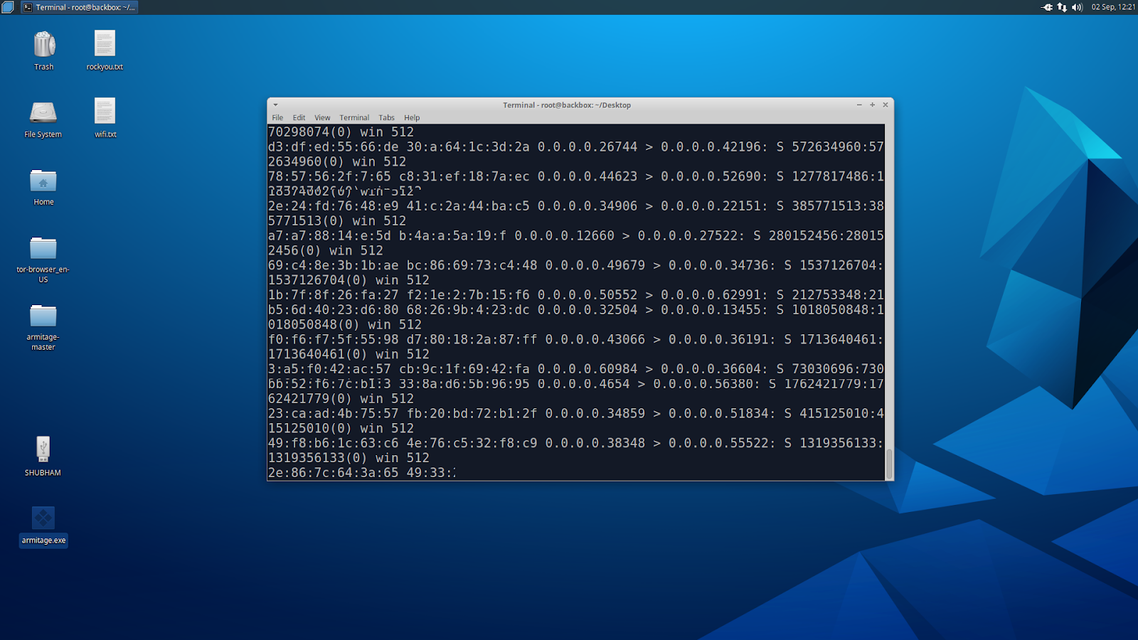 CVE201816310 Technicolor TG588V V2 Buffer Overflow