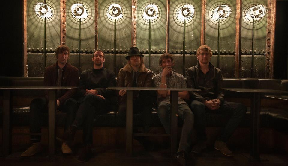 Roger Waters Koln 11 06 2018 Konzertbericht