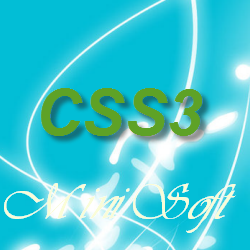 دروس دورة CSS : شرح الخاصية background-origin في CSS3 | ميني سوفت