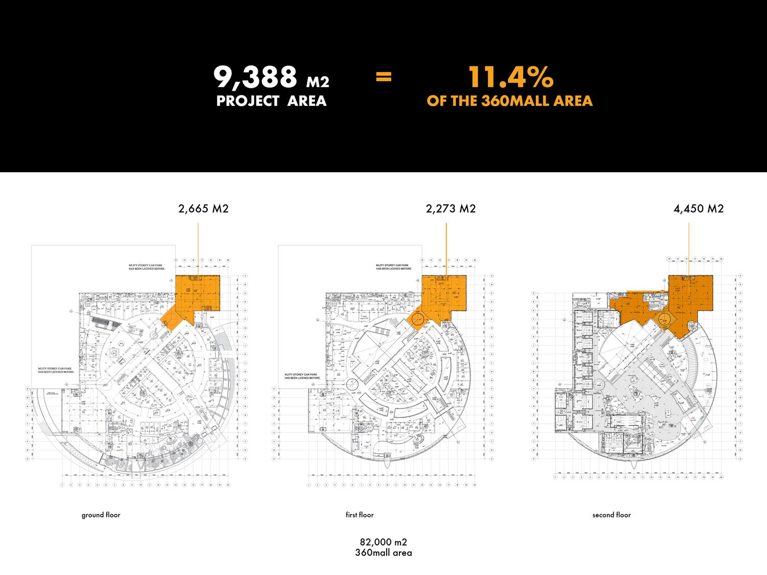 Disneyland Paris Festival Der Piraten Und Prinzessinnen