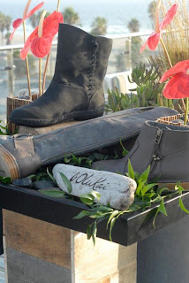 OluKai Premiers Women’s Fall Collection 12