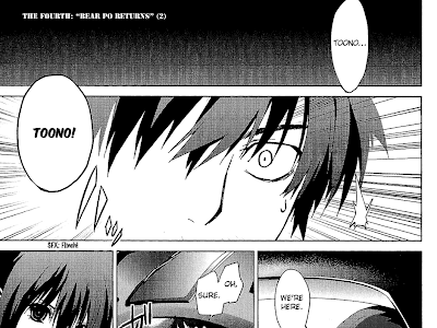 最高のコレクション 低俗 霊 monophobia 188860