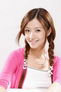 Girls Hairstyles For School Girls Hairstyles For School