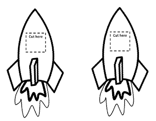 The Weekly Hive: November 2012