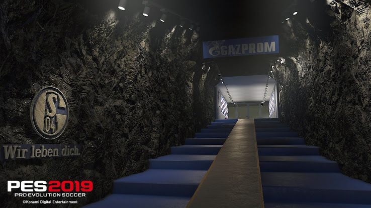 Borussia Dortmund 2019 2020 Puma Decmyk Com