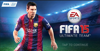 http://www.android-id.net/2017/07/downlaod-fifa-15-ultimate-team-156.html Done http://www.android-id.net/2017/07/downlaod-fifa-15-ultimate-team-156.html Done