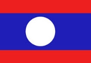 List All Laos TV Channels