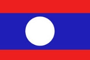 Laos Tv Channels Frequency List
