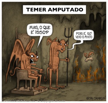 camelo.jpg (377×360)