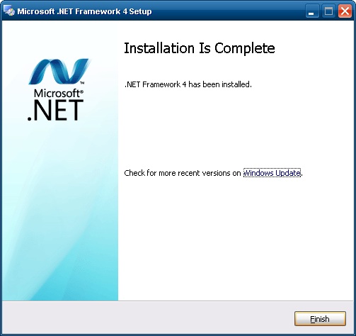 Https real bit net. Microsoft net Framework 4 для Windows 7 x64. Net Framework 4.8. Dotnetfx40_Full_x86_x64. Net Framework полный пакет для Windows 10.