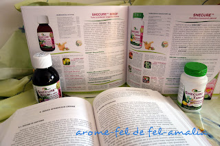 FEMEIA - DE LA MISTER LA AYURMED