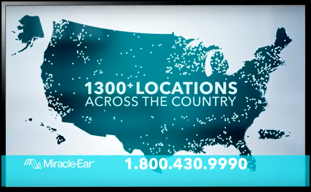 Hearing Aids Twin Falls, Idaho September 2016