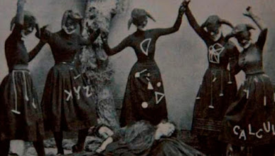 Conhecimentos Proibidos Ao Alcance de Todos - Morte Súbita Ritual, Ocultismo, Magia, Bruxaria, Morte Súbita, Blog Mortalha