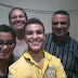 Aliança
