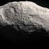 Cometa Manx traz pistas sobre a origem do Sistema Solar