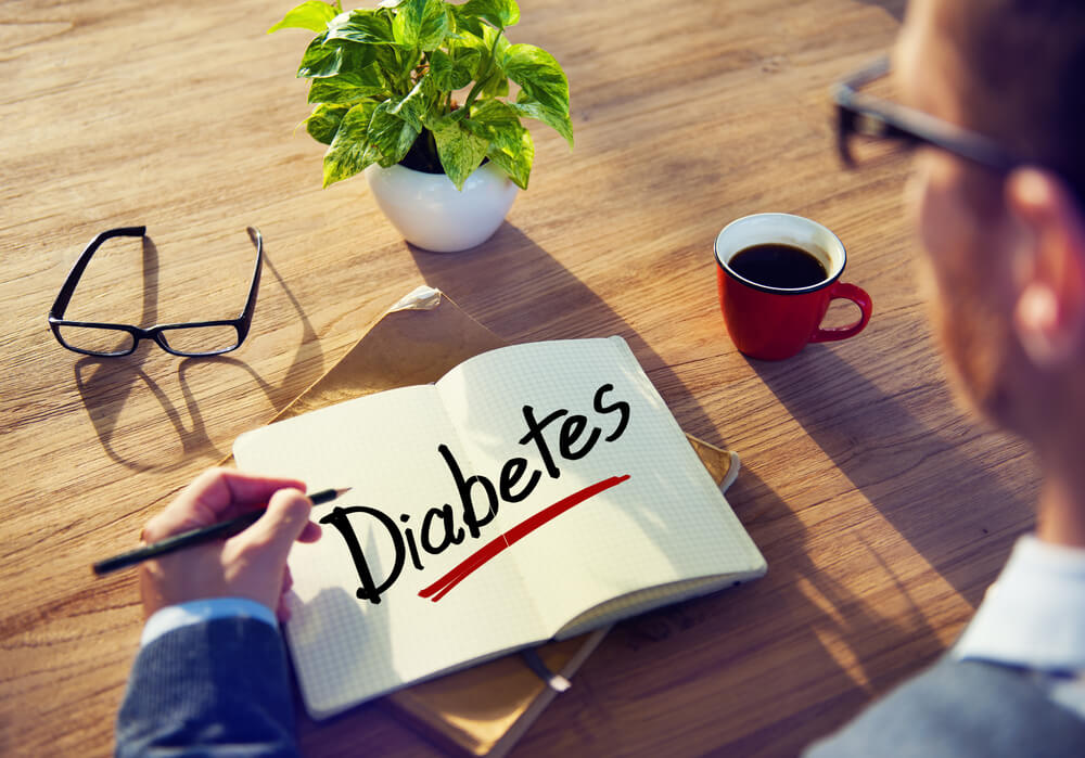 Berapa Kadar Gula Darah Normal Dan Diabetes? Informasi Kesehatan dan