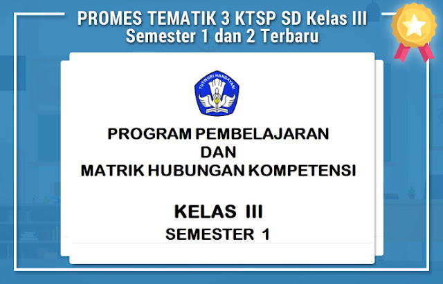 program semester ktsp sd program semester ktsp sd