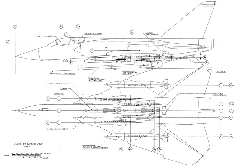 V507-FleetAirDefenseLoadout.jpg