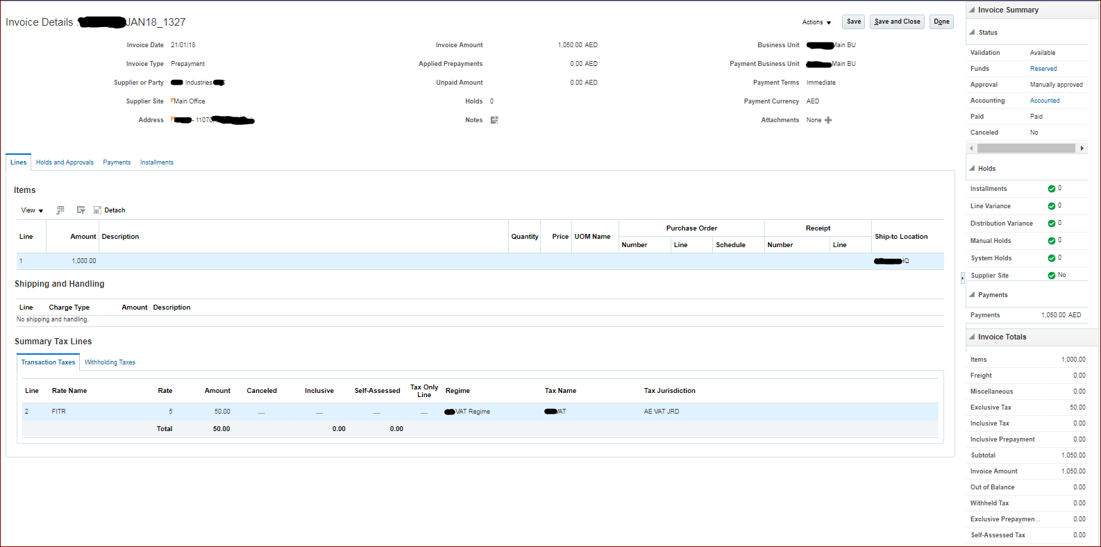 Oracle Apps Fusion Blog(Forms, Reports, Oracle Application Technical