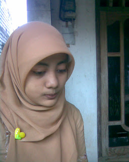 FULFILLNESS BLOG: LAYANG SWORO - LIRYC