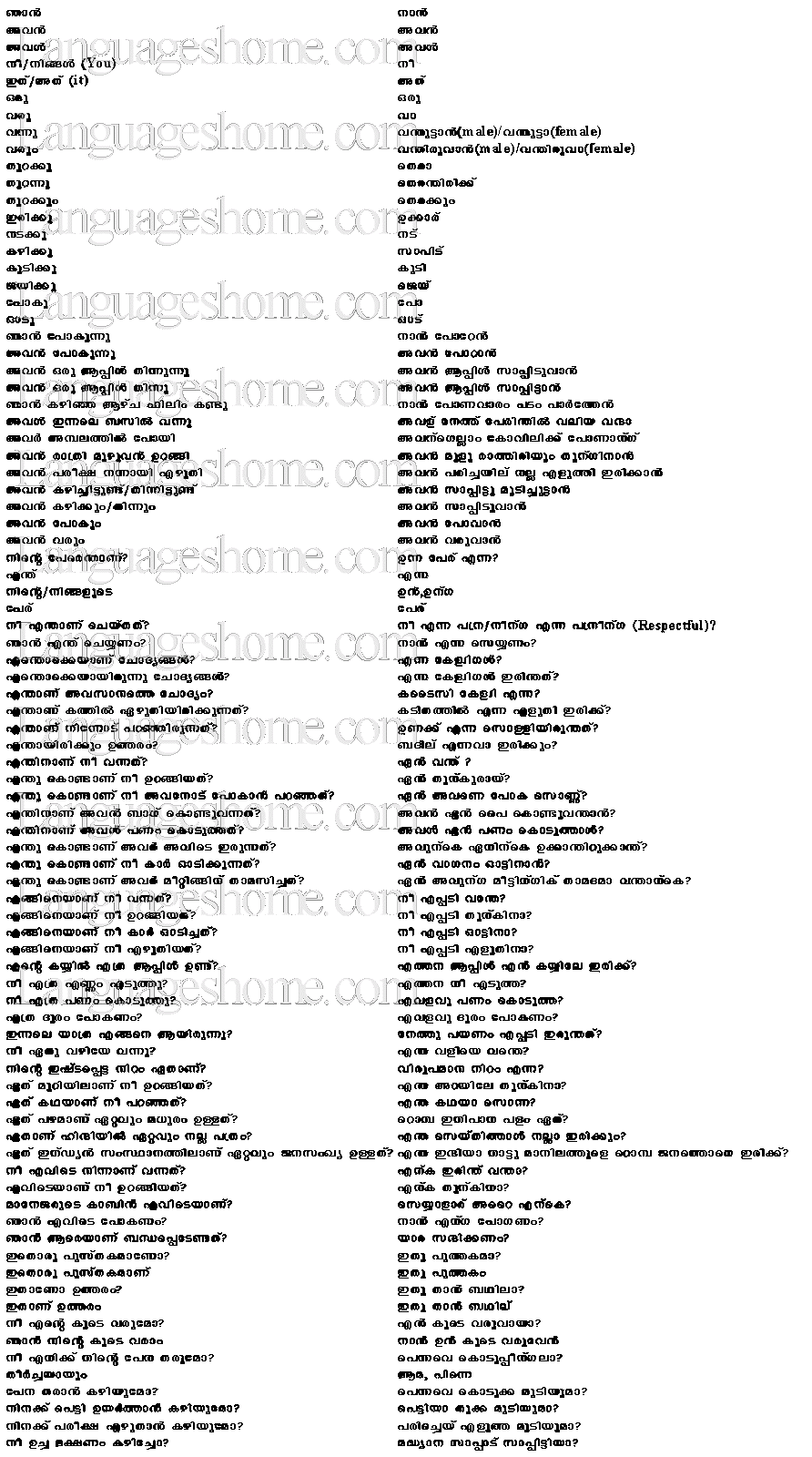 learn-tamil-in-30-days-pdf-scribd-india