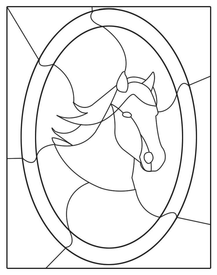 Stained glass patterns free F vrier 2012 stained-glass-patterns-free-f-vrier-2012