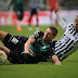Monterrey vs Santos Laguna EN VIVO ONLINE Por los cuartos de final de la liguilla de la Liga MX / HORA Y CANAL