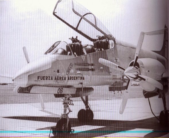 <img src="AQUI" oncopy="alert('Opcion deshabilitada');return false" oncontextmenu="alert('Opcion deshabilitada');return false" />