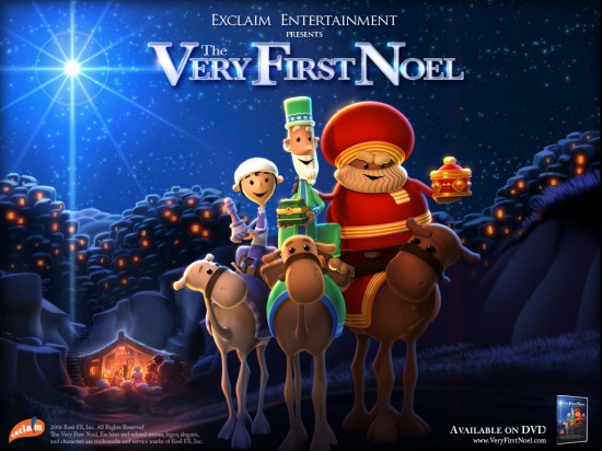 Crafty Southern Mama Christmas Movies crafty-southern-mama-christmas-movies