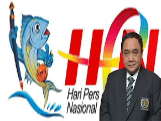 Pers Indonesia Dukung Pemerintah Dalam Segala Segi 1 ketua%2BPWI