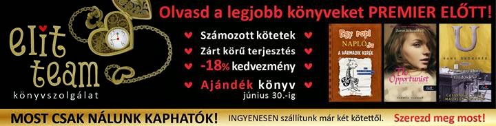 http://konyvmolykepzo.hu/elit-team?ap_id=Deszy