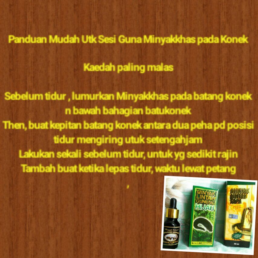 Dunia Rahsia Lelaki Malaysia Senarai Petua Alternatif Besar Panjang Zakar Melayu