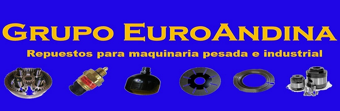 Grupo EuroAndina