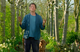 Gardeners' World ep.7 2017 Gardeners' World ep.7 2017