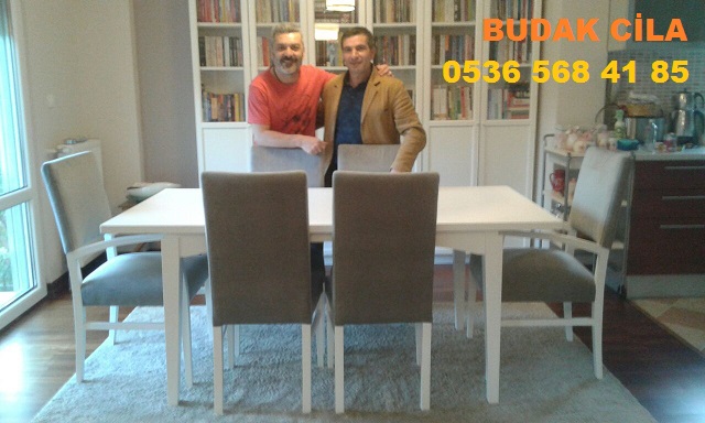Lake Boyama Fiyatlari Telefon 0536 Istanbul Ahsap Lake Cila Mobilya Anadolu Atolyeleri Atasehir Sandalye Lake Boyama Fiyatlari