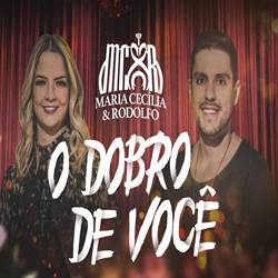 Baixar Música O Dobro De Você Baixar Música O Dobro De Você