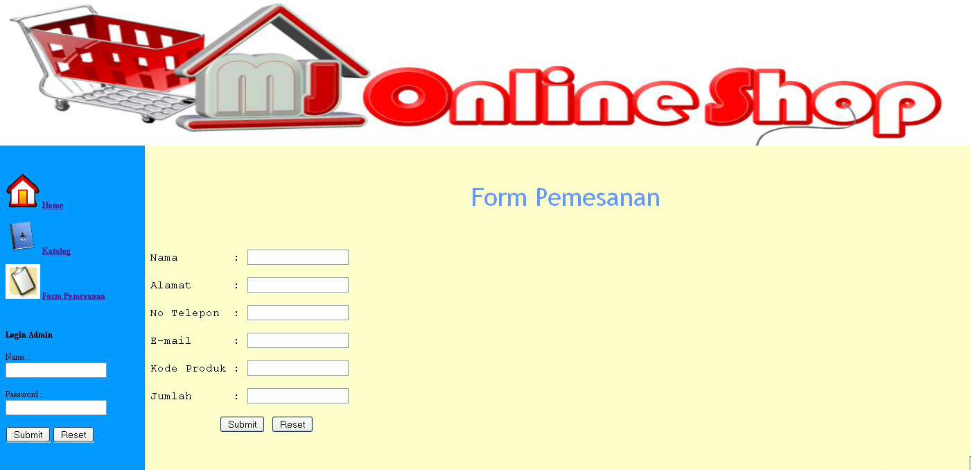 лайн шоп биз. Line магазин. Sneaker liners. 24. лайн шоп биз.