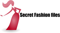 Secret Fashion Files