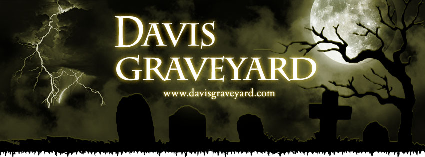 http://davisgraveyard.com/workshops/