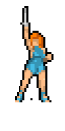 aoa_victory_pose2.gif