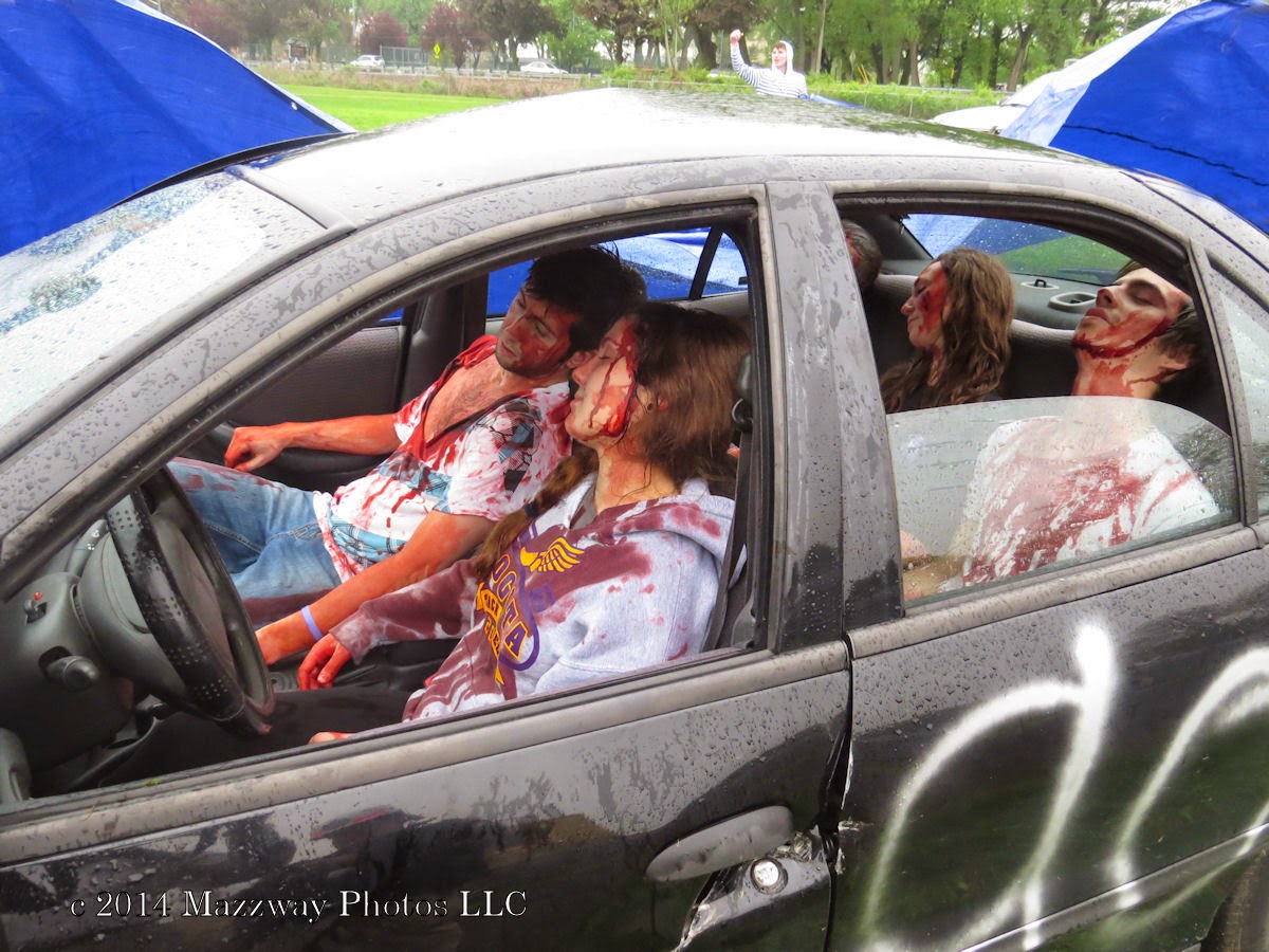 Graphic Pictures Of Car Crashes Graphic Pictures Of Car Crashes